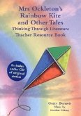 Mrs Ockleton's Rainbow Kite and Other Tales