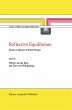 Reflective Equilibrium - Bild 1