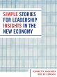Simple Stories for Leadership Insight... - Bild 1