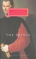 The Prince - Machiavelli, Niccolo