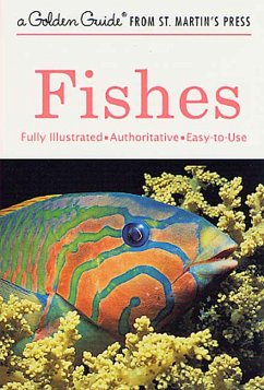 Fishes - Shoemaker, Hurst H; Zim, Herbert S