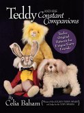 Teddy and His Constant Companions