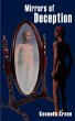 Mirrors of Deception - Bild 1