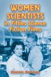 Women Scientists in Fifties Science... - Bild 1
