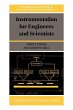 Instrumentation for Engineers and... - Bild 1