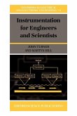 Instrumentation for Engineers and Scientists Instrumentation for Engineers and Scientists