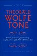 Life of Theobald Wolfe Tone - Bild 1