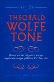 Life of Theobald Wolfe Tone