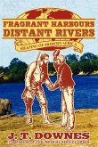 FRAGRANT HARBOURS - DISTANT RIVERS FRAGRANT HARBOURS - DISTANT RIVERS