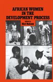 African Women in the Development Process