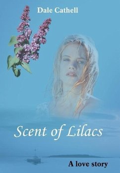 Scent of Lilacs - Cathell, Dale