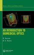 An Introduction to Biomedical Optics - Bild 1