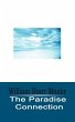 The Paradise Connection - Bild 1