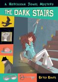 The Dark Stairs