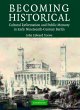 Becoming Historical - Bild 1