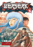 Berserk, Volume 5