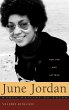 June Jordan - Bild 1