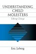 Understanding Child Molesters - Bild 1