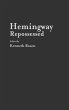 Hemingway Repossessed - Bild 1