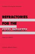 Refractories for the Steel Industry - Bild 1