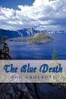 The Blue Death - Bild 1