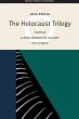 The Holocaust Trilogy - Bild 1