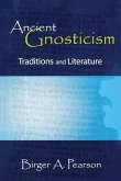 Ancient Gnosticism