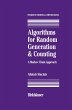 Algorithms for Random Generation and... - Bild 1