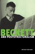 Beckett and Poststructuralism - Bild 1