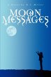 Moon Messages - Bild 1