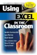 Using Excel in the Classroom - Bild 1