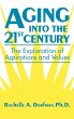 Aging into the 21st Century - Bild 1