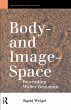 Body-and Image-Space - Bild 1