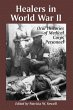Healers in World War II - Bild 1