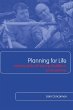 Planning For Life - Bild 1