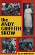 Andy Griffith Show Book - Bild 1