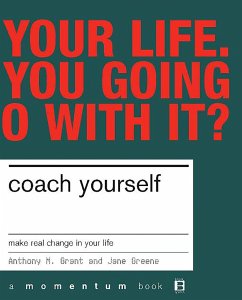 Coach Yourself - Grant, Tony; Greene, Jane
