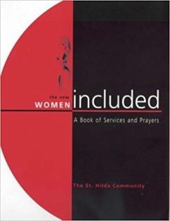 Cover The New Women Included
