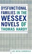 Dysfunctional Families in the Wessex... - Bild 1