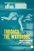 Through the Wardrobe Through the Wardrobe