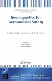 Geomagnetics for Aeronautical Safety