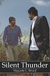 Silent Thunder - Bild 1