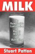 Milk - Bild 1