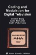 Coding and Modulation for Digital... - Bild 1