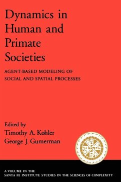 Cover Dynamics in Human and Primate Societies