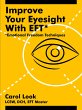 Improve Your Eyesight with Eft* - Bild 1