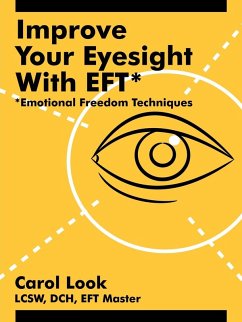 Improve Your Eyesight with Eft* - Look, Carol