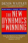 New Dynamics of Winning
