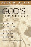 God's Equation