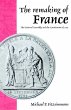 The Remaking of France - Bild 1